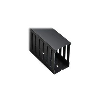T1-2240K-1