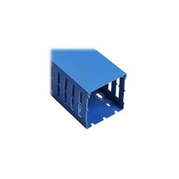 T1-3030B-1