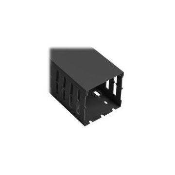 T1-3030K-1