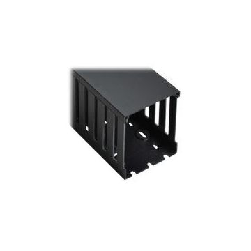 T1-3040K-1