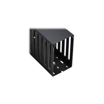 T1-3050K-1