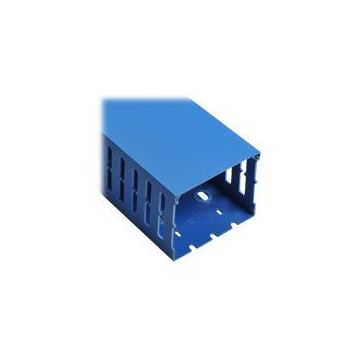 T1-4030B-1