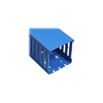 T1-4040B-1