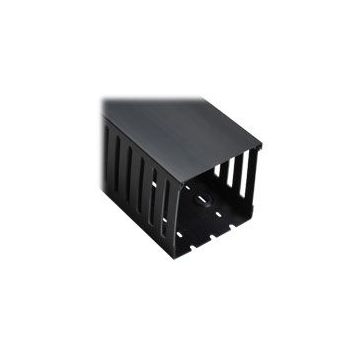 T1-4040K-1