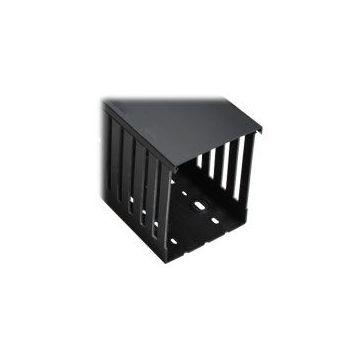 T1-4050K-1