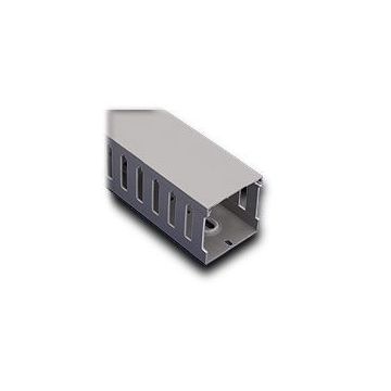 T1-6040G-1