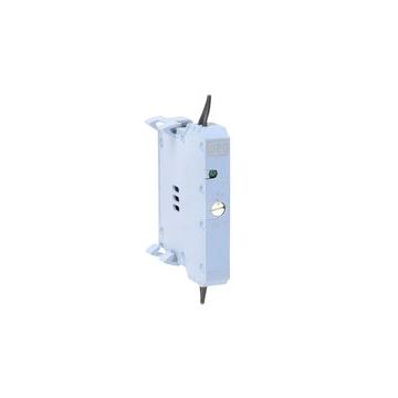 TETC0-U030S-D66