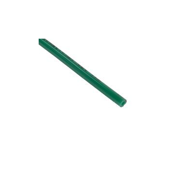 m_uv18grn100.jpg
