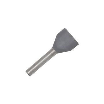 V30AE000734