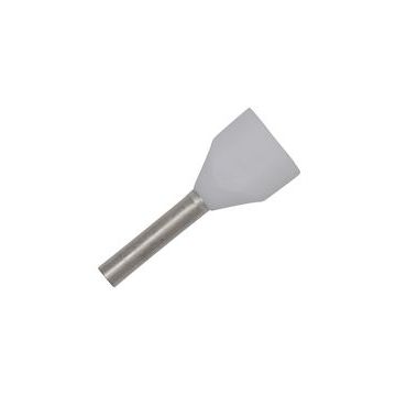 V30AE001145