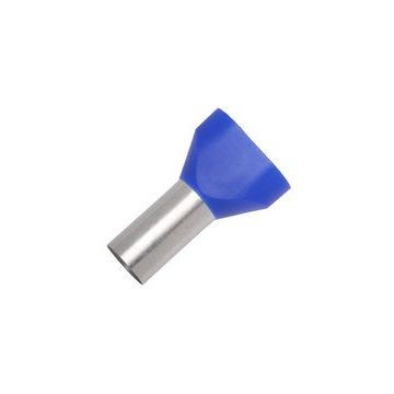 V30AE001154