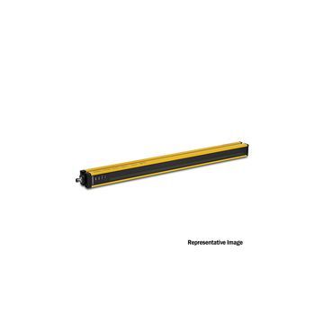 YBB-14R4-0500-G012