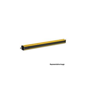 YBB-14S4-0900-G012