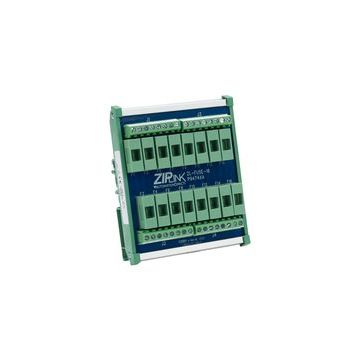 ZL-FUSE-16