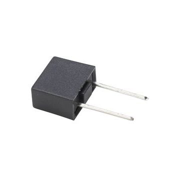 ZL-FUSE-H3