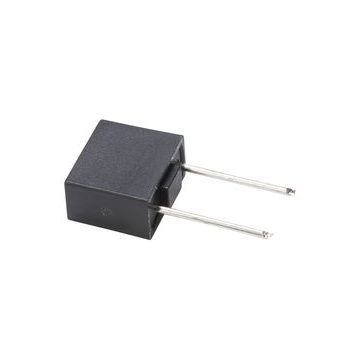 ZL-FUSE-H4