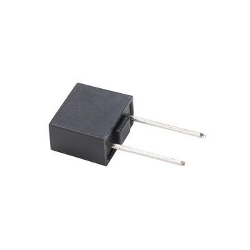 ZL-FUSE-H5