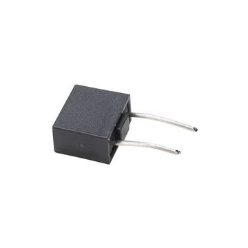 ZL-FUSE-H63