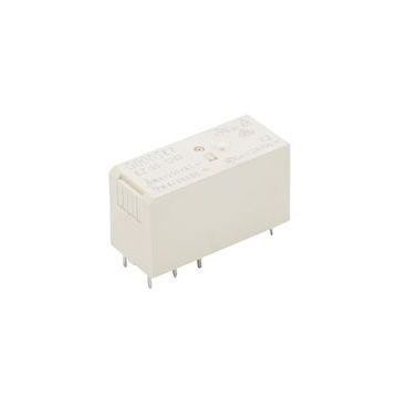 ZL-RELAY-F24X4