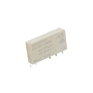 ZL-RELAY-HDF24X4