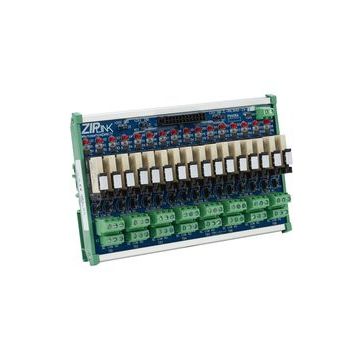 ZL-RRL16HDF-24-1