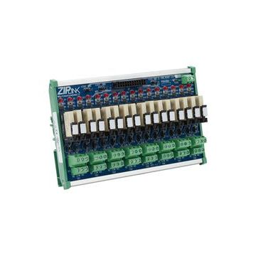 ZL-RRL16HDF-24-2