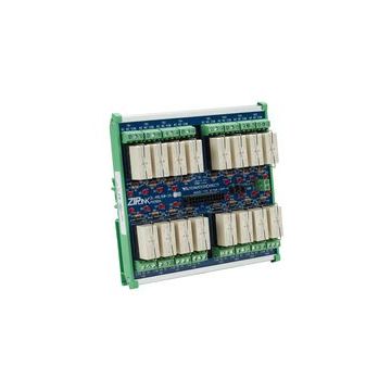 ZL-RRL16W-24-2