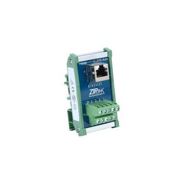ZL-RTB-RJ45