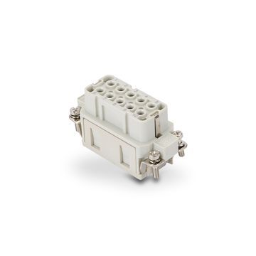 ZP-MC10A-1-FC010