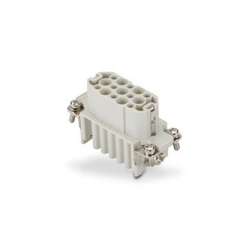 ZP-MC10A-1-FC015