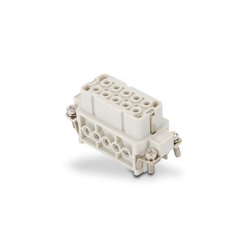 ZP-MC10A-1-FS010