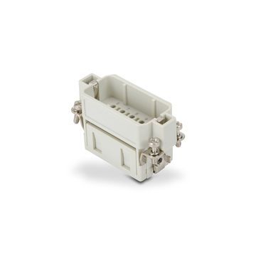 ZP-MC10A-1-MC010