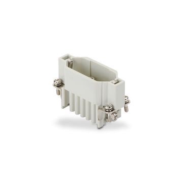 ZP-MC10A-1-MC015