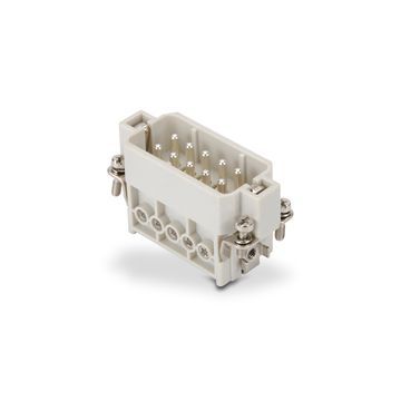 ZP-MC10A-1-MS010