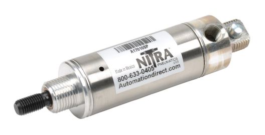 Hytrol 907.034 | AIR CYLINDER - 1-1/2