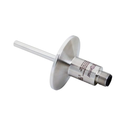 RTD1-S15-050-H | ProSense temperature sensor, Pt100 RTD, sanitary ...