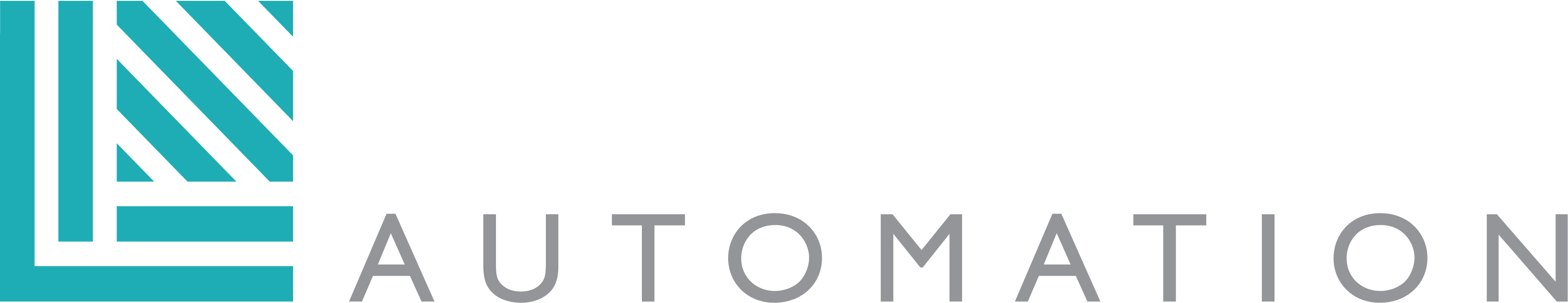 Lamonde Automation Limited