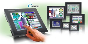 cmore_beauty_all_600