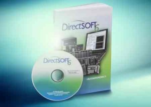 DirectSoft-6