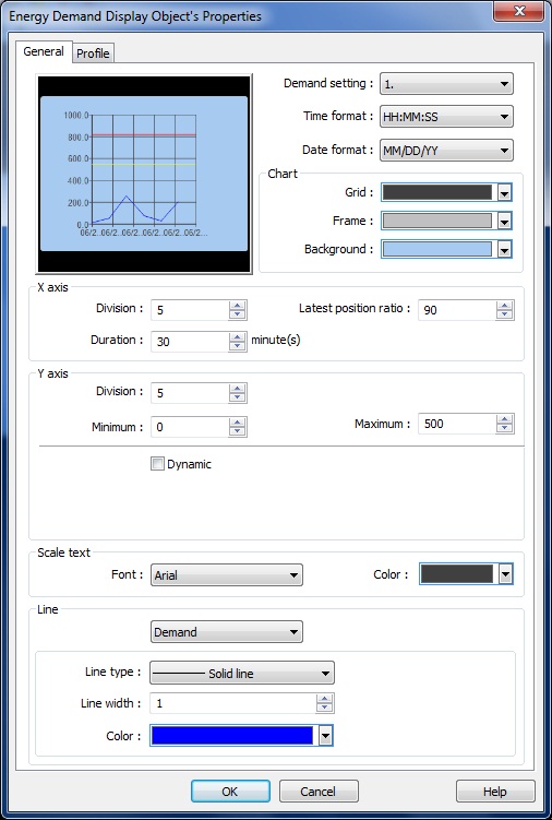 energy_demand_display_object