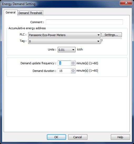 energy_demand_object