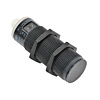 Lamonde Products DC Powered (30mm) Lamonde Products DC Powered (30mm)