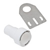 Lamonde Products 30mm Mounting Wells & Brackets
