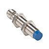 Lamonde Products AC Powered Extended Sensing (12mm)