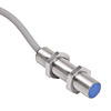 Lamonde Products Analog Output (12mm)