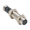 Lamonde Products Standard Sensing (12mm)