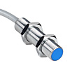 Lamonde Products Triple Sensing (12mm)