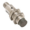 Lamonde Products Stainless Steel Standard Sensing (18mm)