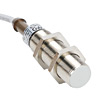 Lamonde Products AC Powered Standard Sensing (18mm)