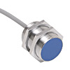 Lamonde Products Analog Output (30mm) Lamonde Products Analog Output (30mm)